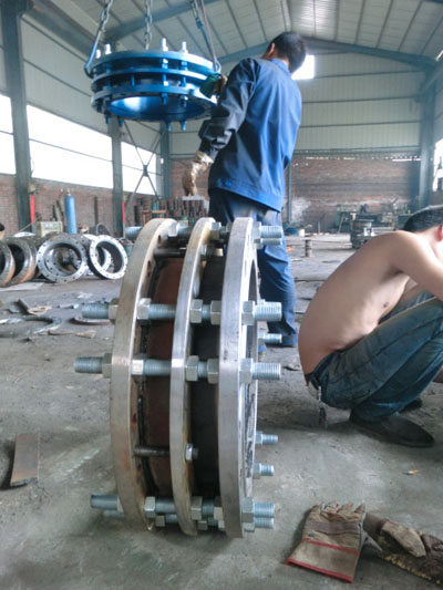 �A�SVSSJAF(C2F)�������^���a�F��